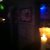 JungleTones 03.12.2011